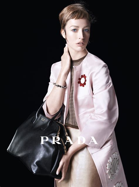 women's prada|prada women clothing.